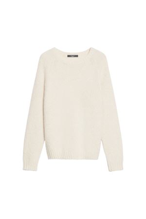  MAX MARA WEEKEND | Knitwear | 2425366111600014